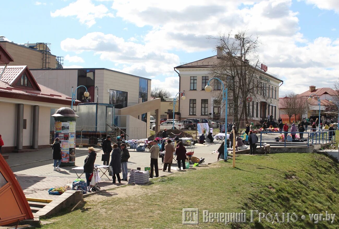 S13 Гродно. Новости Гродно s13. Новости Гродно. С13 блог Гродно последние новости.