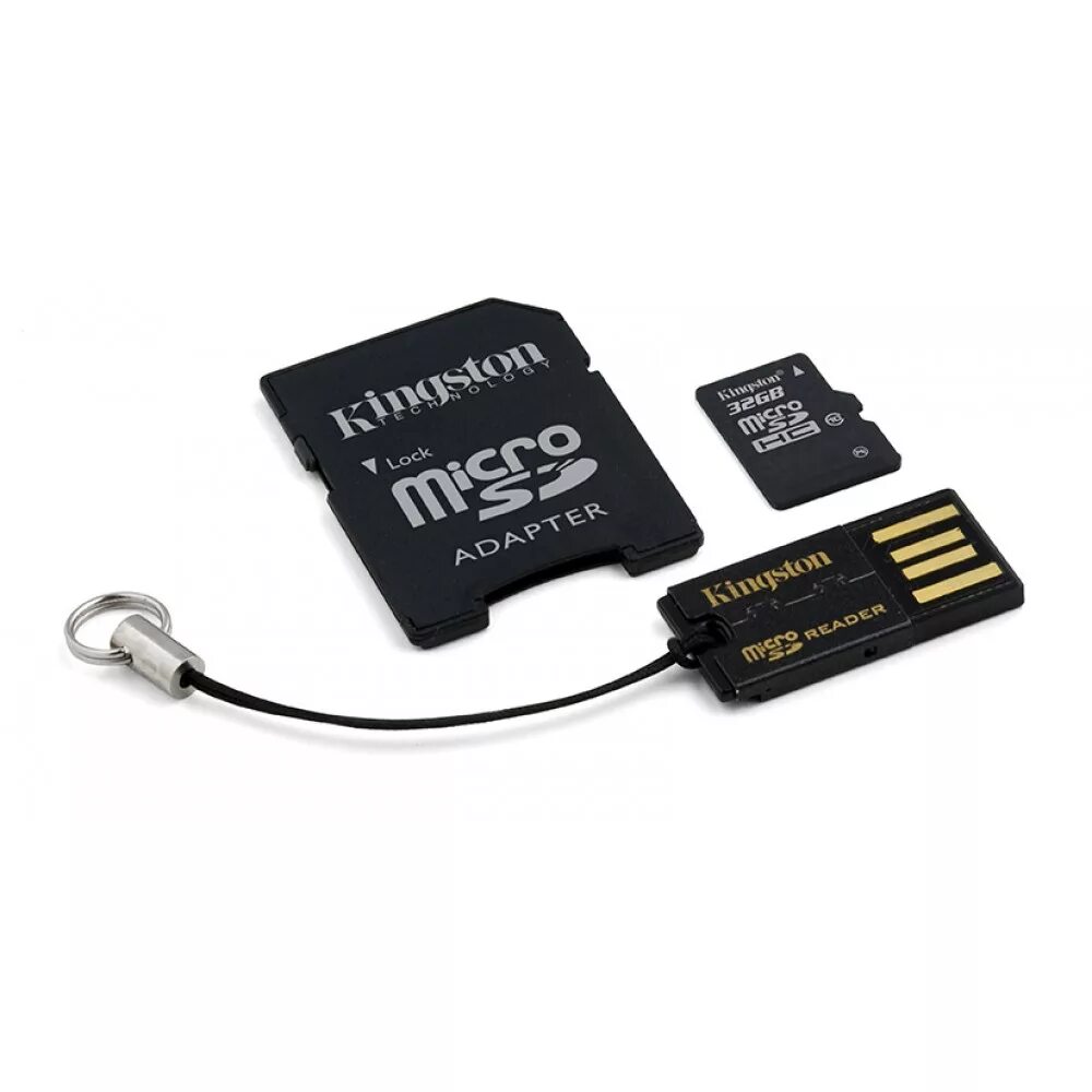 Переходник для карты памяти в компьютер. Карта памяти kingston mbly/8gb. адаптер с микро sd на usb. карта памяти kingston mbly10g2/32gb. kingston microsd usb adapter.