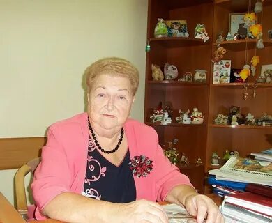 Валентину павловну