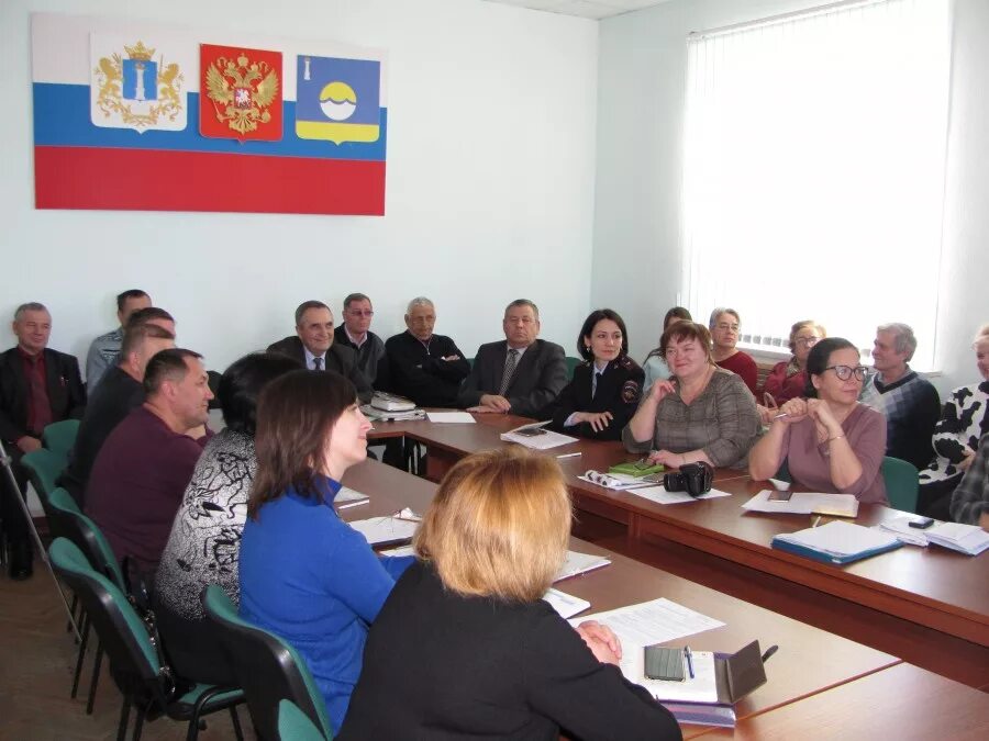 николаевски новости