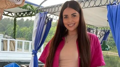 Рапунцель дом 2 сейчас