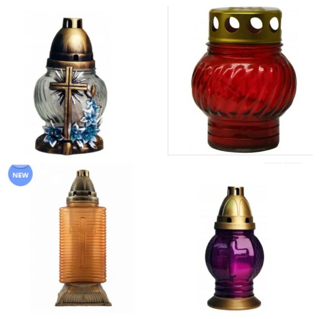 Свеча для кладбища красная. Цветы на могилу и свечку. Свечка на могилку. Свечка на могилку. Могильная свеча.