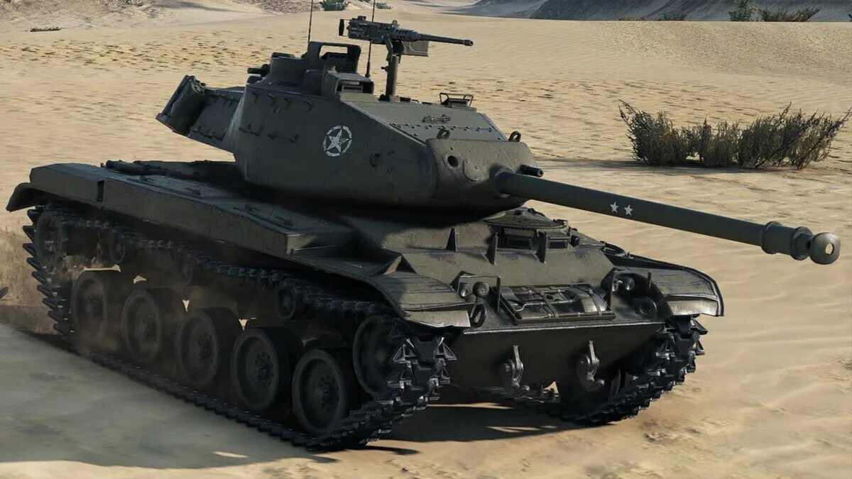 Американский танк m41 walker bulldog. М41 уокер бульдог. М41 бульдог. М41 бульдог. M41 walker bulldog.