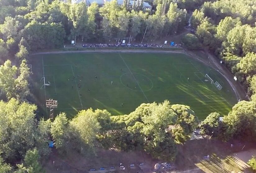 Стадион полет. Стадион полёт Лыткарино. Стадион ЛЗОС Лыткарино. Реконструкция стадиона полет Лыткарино. Стадион полет Лыткарино 2022.