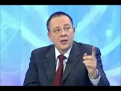 Видео демуры