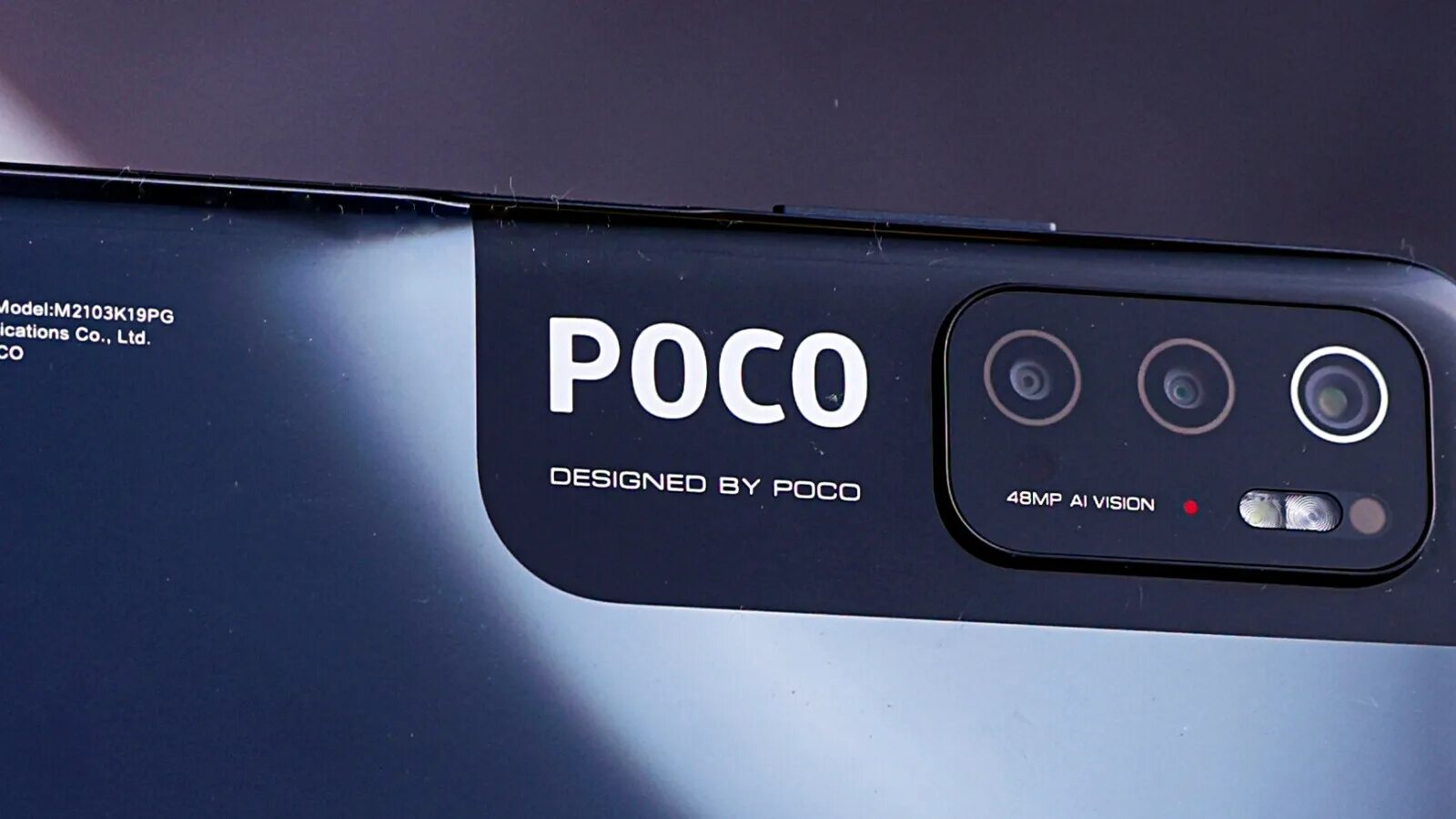 Poco x3 gt датчик. Poco x3 gt характеристики. Poco x5 Pro 5g 8/256 ГБ. Poco f5 gt Дата выхода. Poco x5 main menu