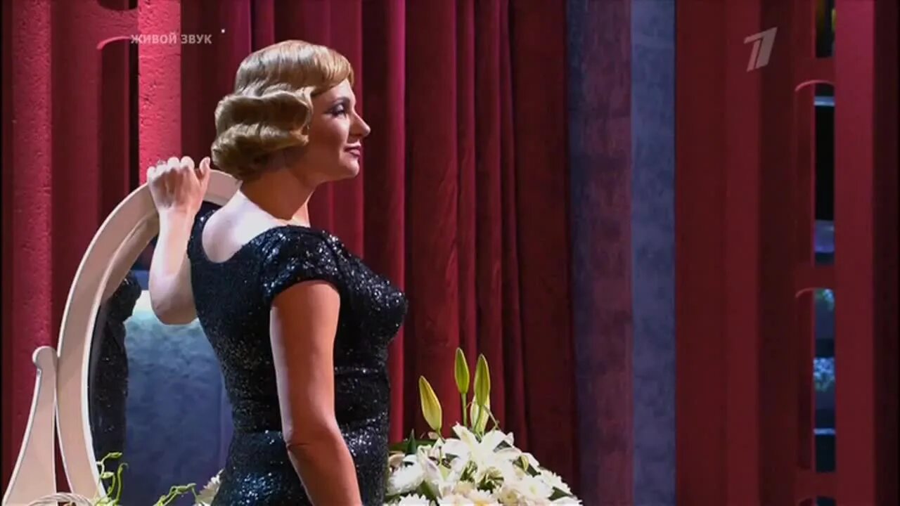 три аккорда семенова. три аккорда катя семенова. трофимов три аккорда. три аккорда катя семенова. три аккорда телепередача кадры.