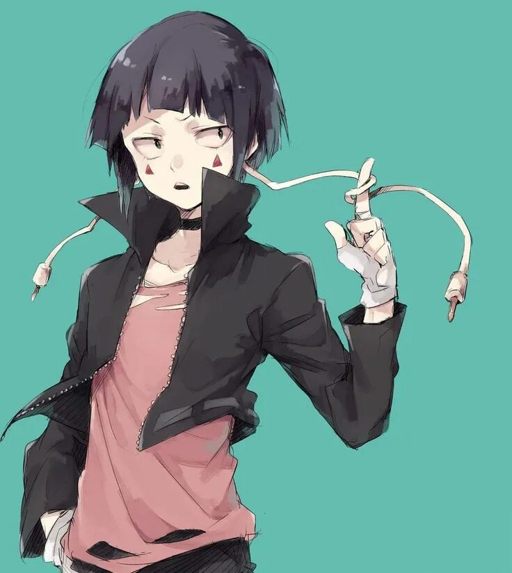 Джиро. Jirou kyouka. Мга кёка джиро. Кёко джиро. Джиро.