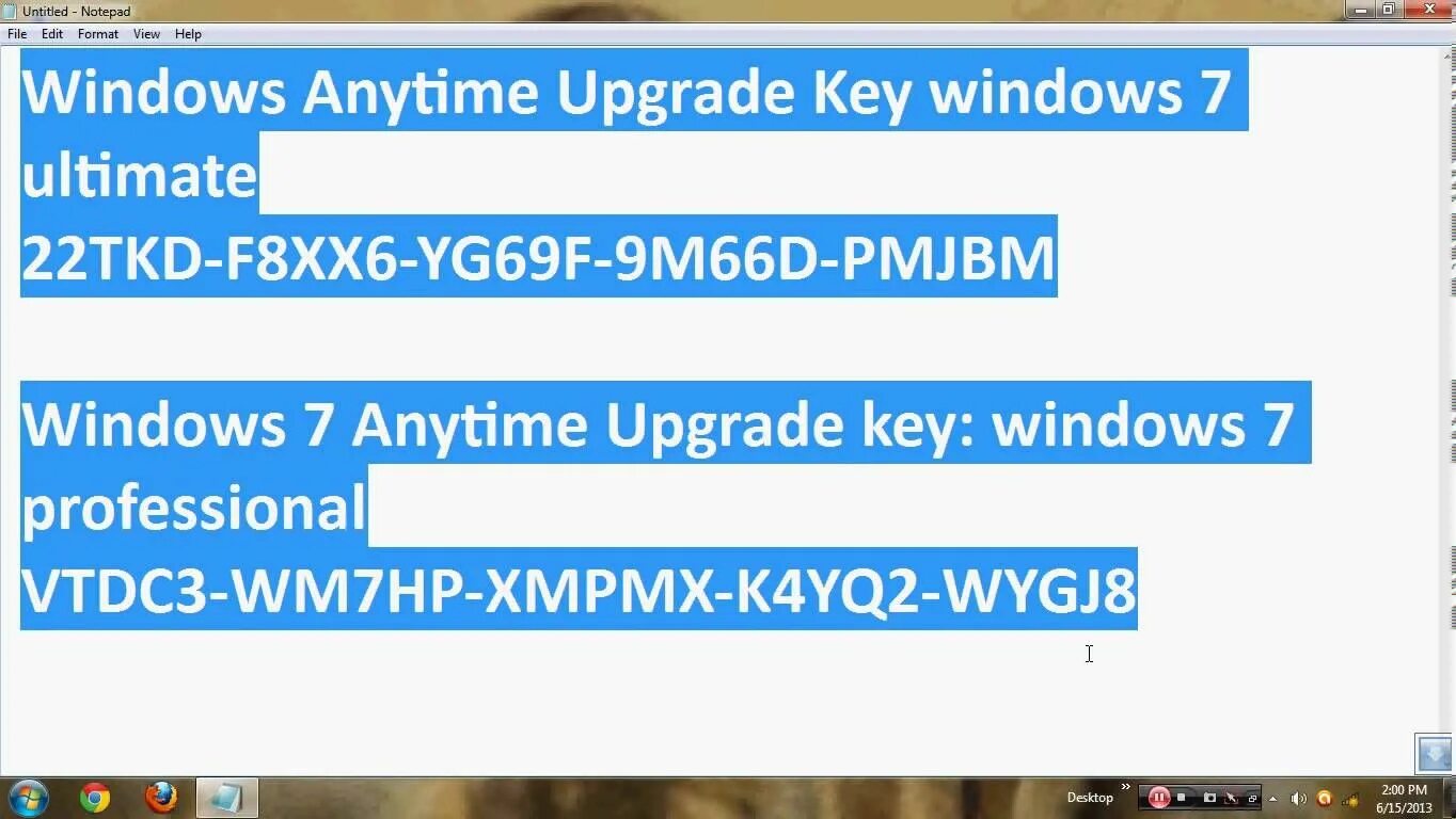 Windows 7 ultimate key. Лицензионный ключ windows 7 ultimate. виндовс 7 ultimate ключ. ключ активации win 7 максимальная. windows 7 максимальная key.