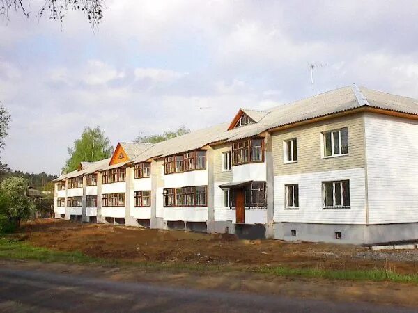 Поселок максатиха. Максатиха тверская область. Стройбаза гарагатый максатиха. Максатиха поселок змеево. Поселок максатиха.