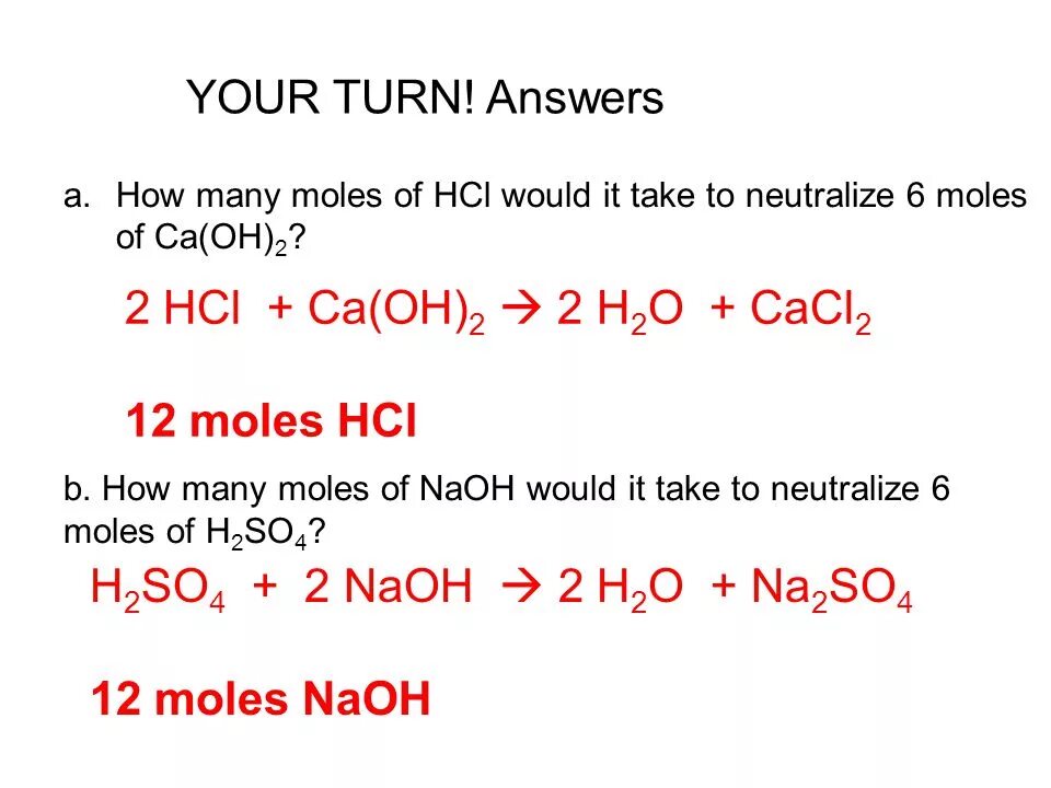 Hc1 ca oh 2. CA Oh 2 HCL уравнение. CA Oh 2 HCL реакция. CA+HCL реакция. CA+HCL уравнение.