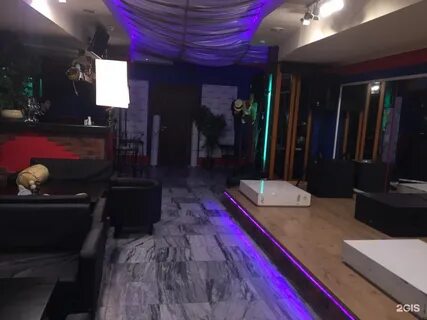 Secret room рочдельская ул