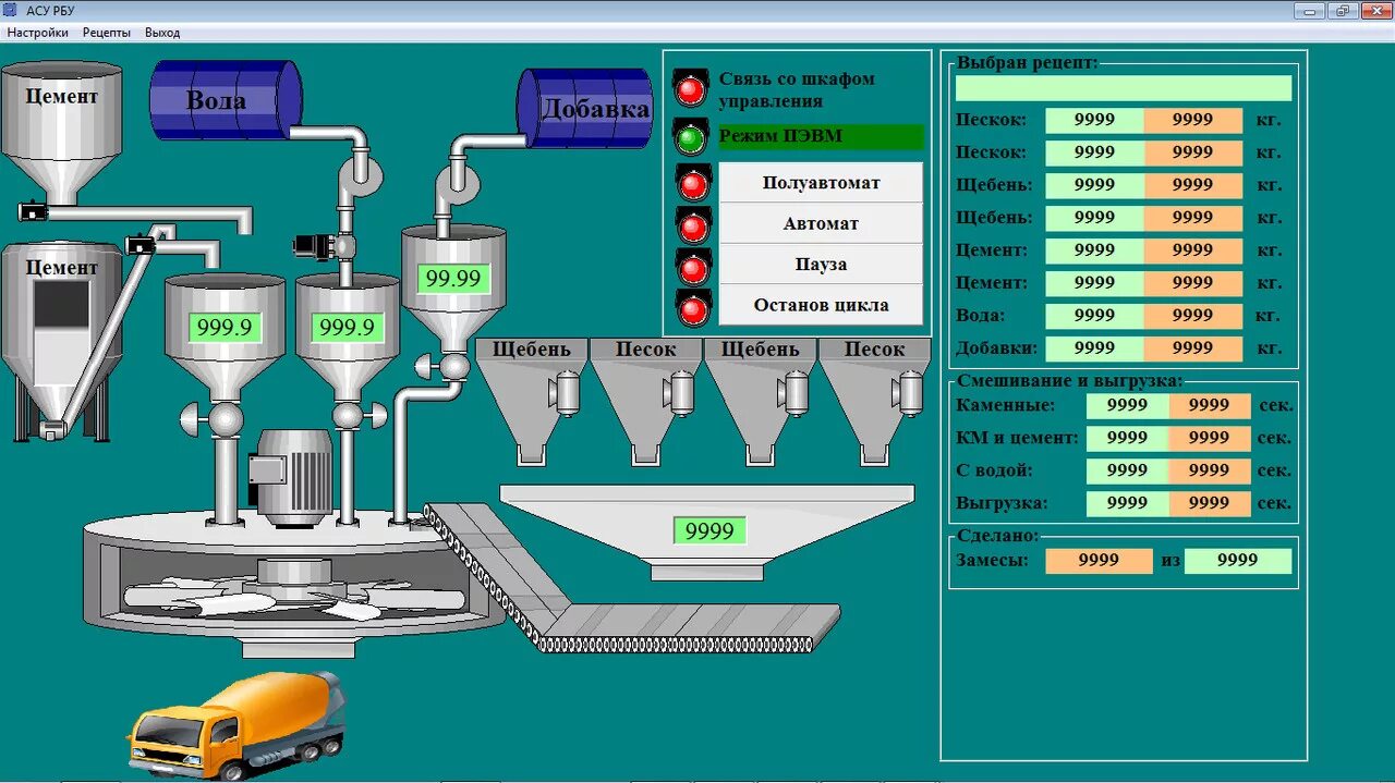 Оператор пульта управления бетонного завода. Операторская рбу. Оператор бсу, рбу. Цемент завод lintec cc 3000d. Оператор пульта управления абз бсу.