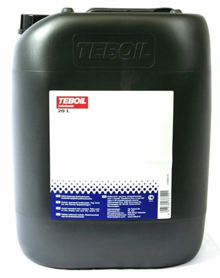 Тебойл супер HPD 10w 40. Масло гидравлическое Teboil Hydraulic Oil 46s. Масло Teboil Sypres 220. Teboil 2t Mix. Моторные масла 20 л купить