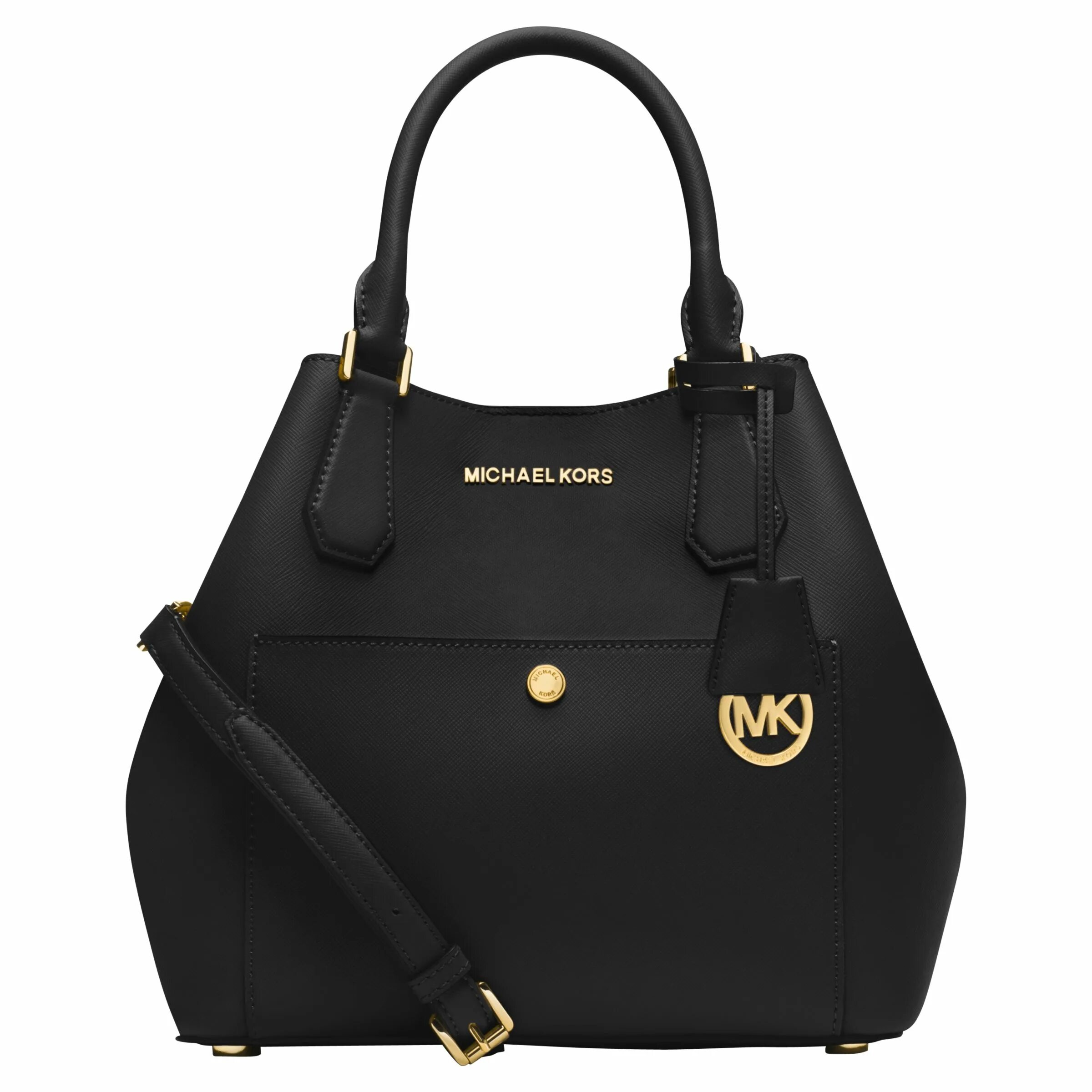 Kors bag. Michael kors greenwich сумка. сумка mk michael kors черная. michael michael kors сумка.