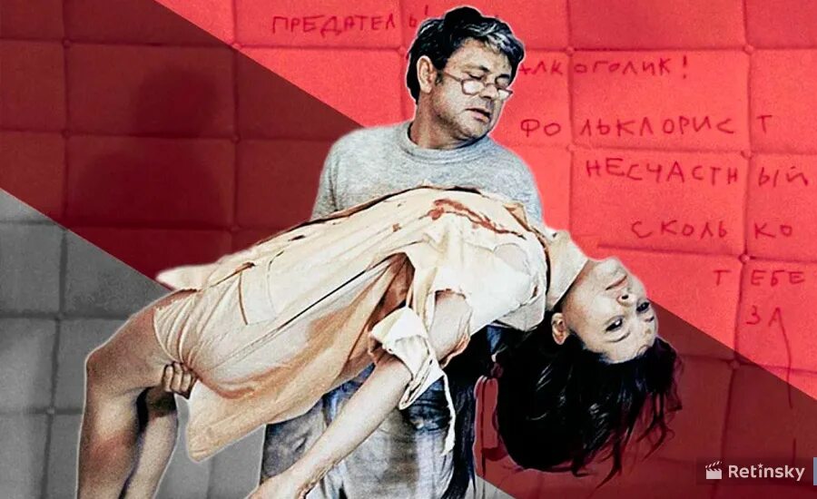 Как снимался солярис. Солярис фильм 1972. солярис фильм тарковского. андрей тарковский солярис. тарковский солярис хари.
