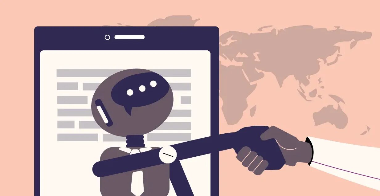 Бот смотрящий человек. Бот смотрящий человек. Компьютер и человек. Бот человек. Роботизированная голова.