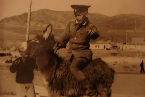 Фото Кошунов Андрей, Армейское фото!..ПВ в\ч2533 , - Фото@Mail.Ru