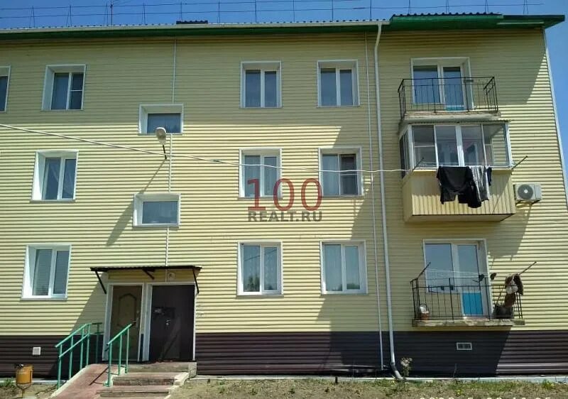 Поселок смидович. Смидович (еврейская автономная область). еврейская автономная область поселок смидович кирова 5. жк смидович дом.