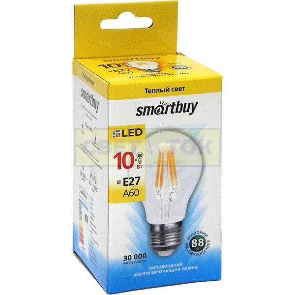 Jazzway 5 ватт e27 3000k. Лампа светодиодная е27 jazzway. Лампа светодиодная gauss 73215. Led лампы e27 3000k. Светодиодная лампа pled.