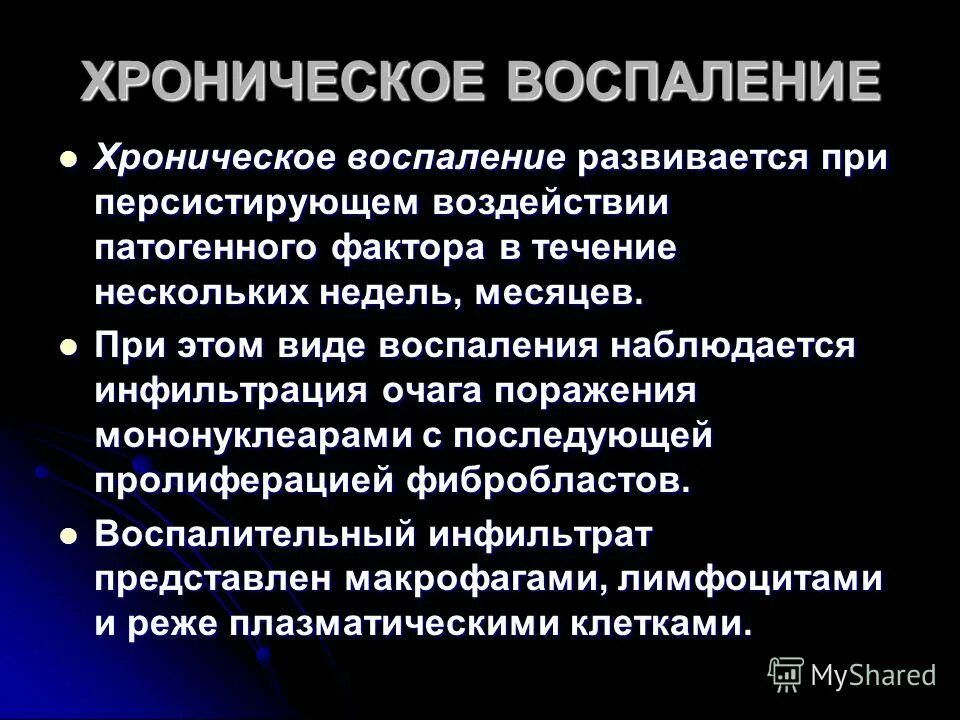 Гранулематозный простатит гистология. Хронический нефрит патанатомия. Хронические гнойные воспаления патанатомия. Хроническое воспаление патанатомия. Хроническое воспаление патанатомия.