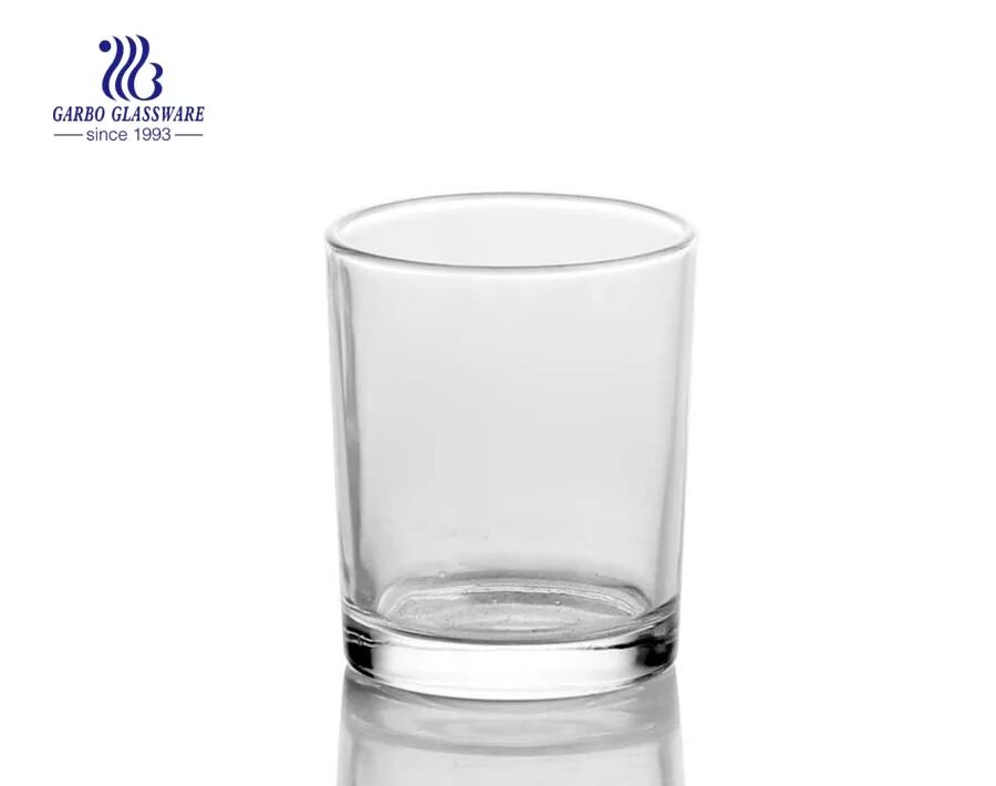 Двустенные стаканы для кофе стеклянные. 26. Cup for cup glass for glass. Стеклянные стаканы для чая. Стакан.