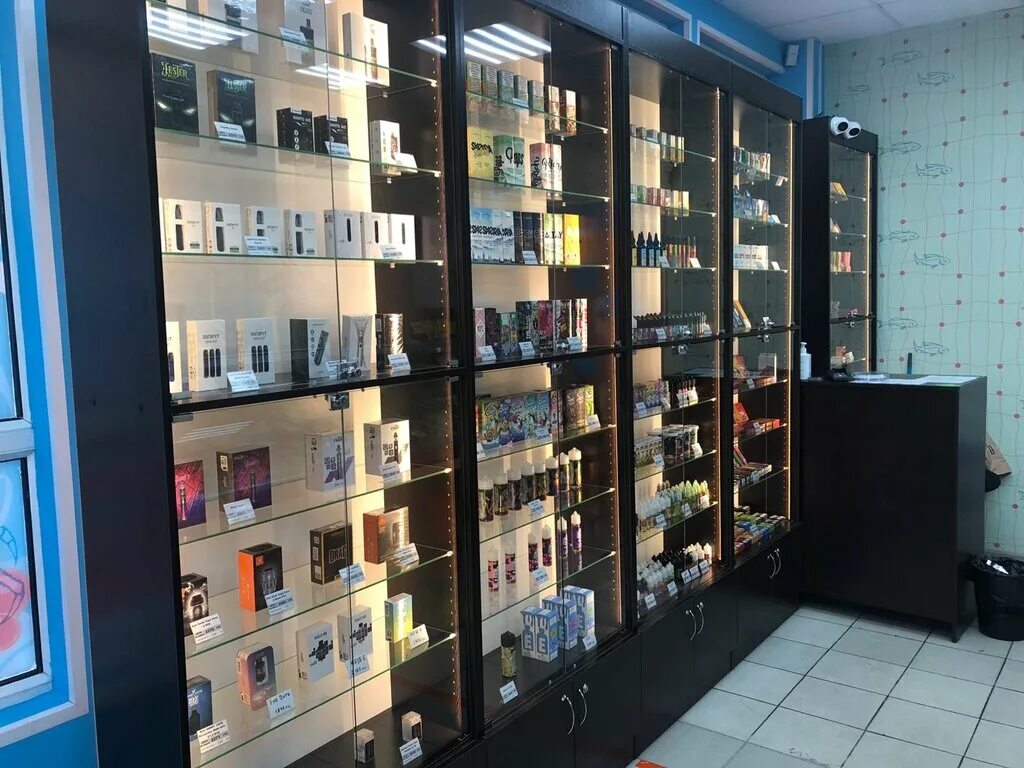 вейп шоп северодвинск. вейп шоп северодвинск. вейп шоп северодвинск. вейп шоп северодвинск. вейп шоп северодвинск.