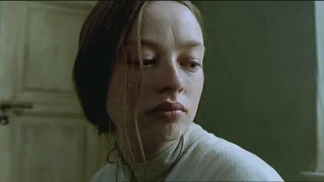 майкл айронсайд никто. преступление фильм 1993. преступление и наказание американский фильм. город новой преступности фильм 1994. преступление и наказание по-американски фильм 2000.