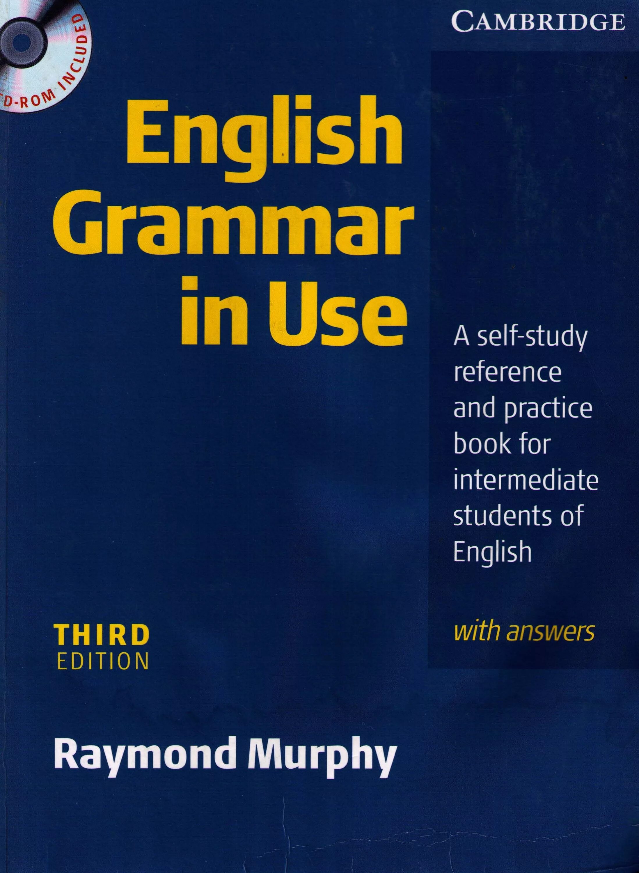 Английская грамматика in use Raymond Murphy. Английский Murphy English Grammar in use. 'Essential Grammar in use' Раймонда Мёрфи 1 издание. Raymond Murphy Essential Grammar in use with answers синий.