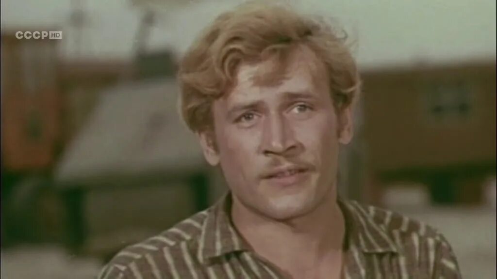 дорога фильм 1975. дорога фильм 1975. единственная дорога фильм 1974. уступите мне дорогу мультфильм 1975. дорога фильм 1975.