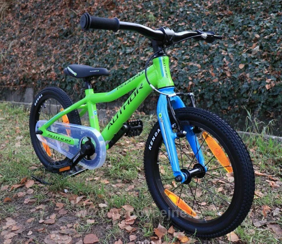 Детский велосипед author stylo 16. Record 16. Record 16. Велосипед author 20 рекорд. Велосипед author 20 рекорд.