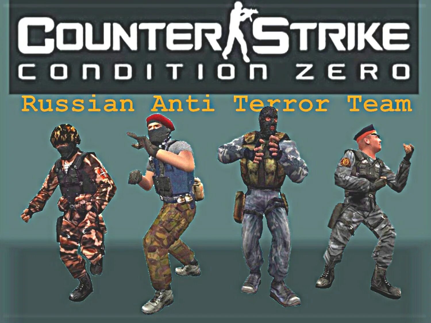 Strike condition. Cs condition zero. cs 1.6 condition zero. counter strike condition zero team. counter-strike: condition zero мод.