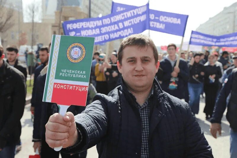 Референдум 2003 года в чечне. Чеченский референдум. Референдум в чечне. Референдум в чечне. Результат референдума в 2003 году в чечне.