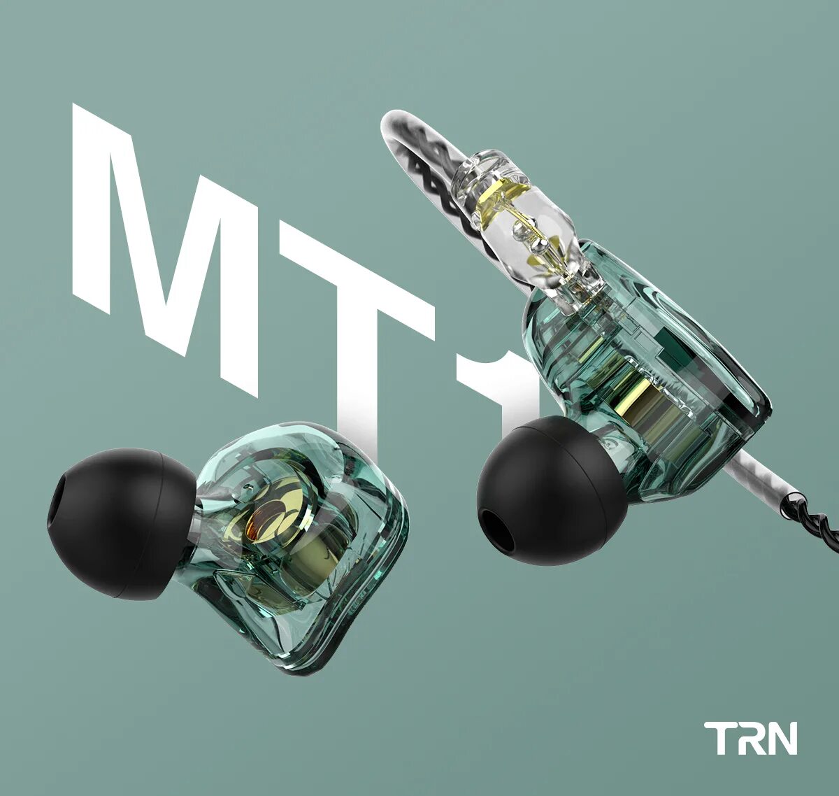 Trn c. Наушники trn mt1. trn mt1 наушники внутриканальные. trn mt1 pro hifi 1dd динамический. trn vx.