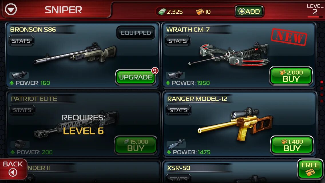 Коды на игру оружие. Contract Killer 2 Weapon. Fighting game with Weapon\.