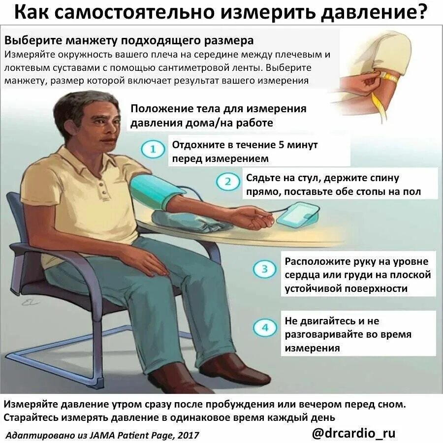 Как правильно мерить давление автоматическим. Правильное измерение артериального давления. правильная поза при измерении артериального давления. правильное измерение артериального давления электронным тонометром. правильно измерить артериальное давление автоматическим тонометром.