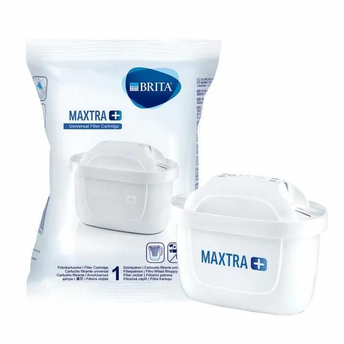 Картридж для кувшина брита. Картридж Brita Maxtra. Фильтр Brita Maxtra. Картридж для фильтра воды Brita Maxtra. Сменный картридж для фильтра-кувшина Brita Maxtra.