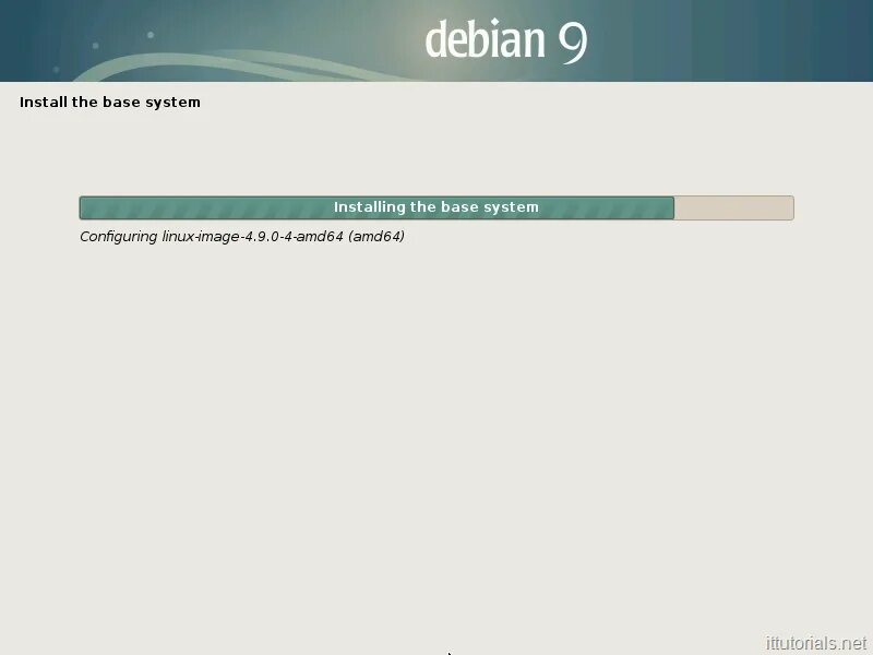 Обновить пакеты debian. Кронштейн antall install-02. Install 09. Install 09. Запуск arduino ide.