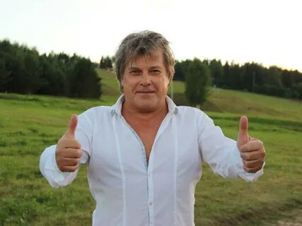 Концерт глызина в нижнем новгороде