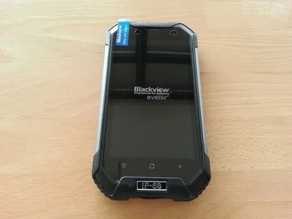 Blackview bv9300 256