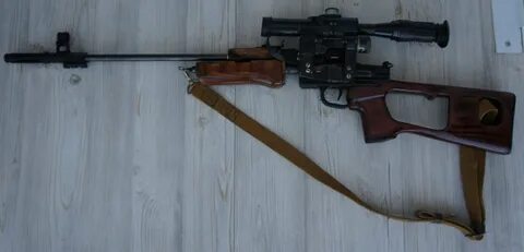 Ргп 4 запись