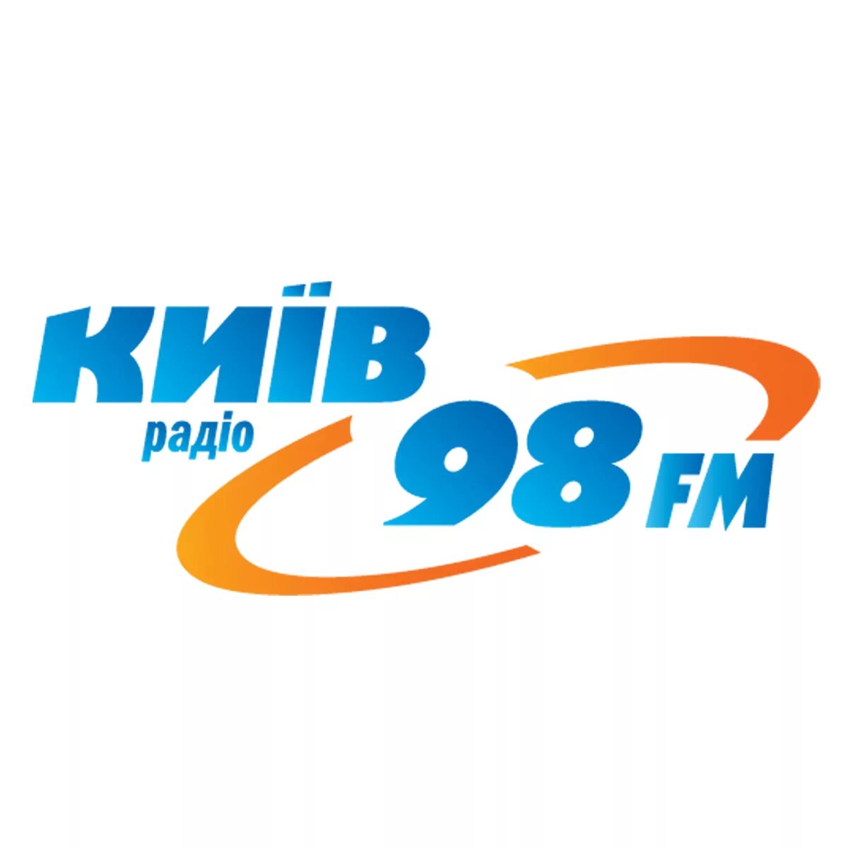 Радио. Радио Киев. Радио джем ФМ. 98 ФМ. Радио 98 фм