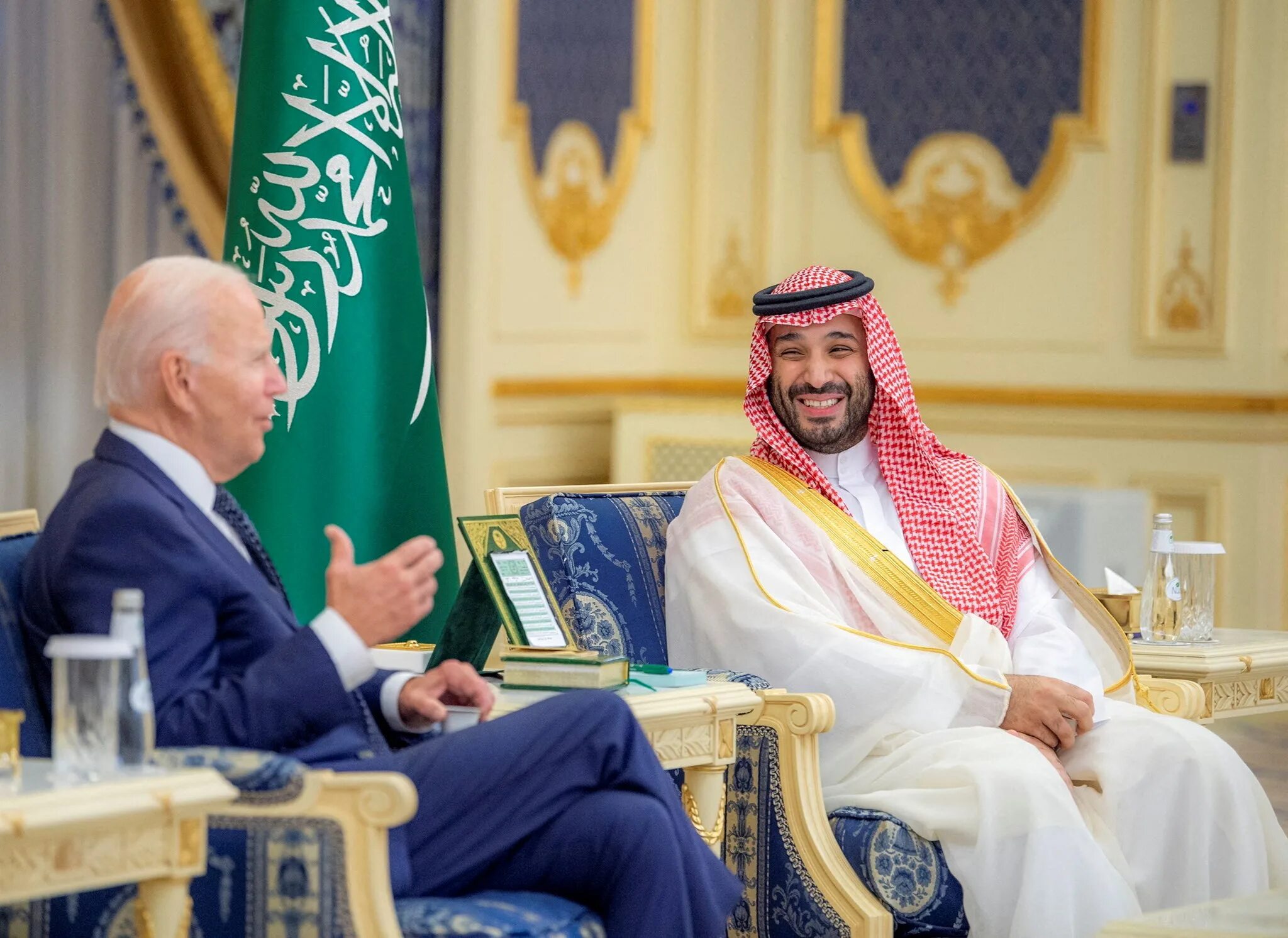 Мухаммед Бин Салман. Принц Бин Салман Саудовской Аравии. Мохаммед Бин Салман 2022. Мухаммед Бин Салман и Байден.