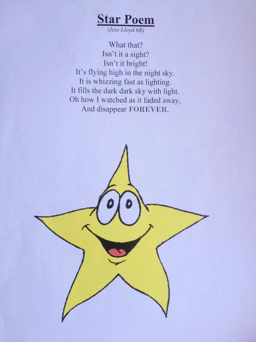 Graduation poems for kids. Красивые стихотворения о звездах. Twinkle twinkle little star how i wonder what you are. Poem about space. Poem of star gazer for children.