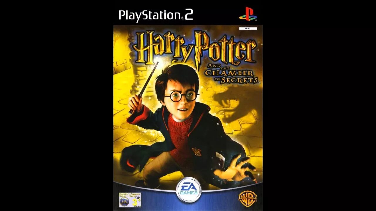 Гарри поттер и тайная комната ps1. Гарри поттер 2 тайная комната игра. Гарри поттер и тайная комната rflhs bp abkmvf. Гарри поттер и тайная комната ps2. Harry potter and the chamber of secrets book.