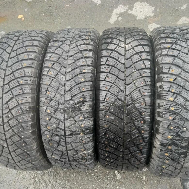 Купить кама 215 65 16. Кама-515 215/65 r16. Кама 515 на ниву. Кама 215/65 r16 зима. Кама-515 205/75 r15 Нива Шевроле.