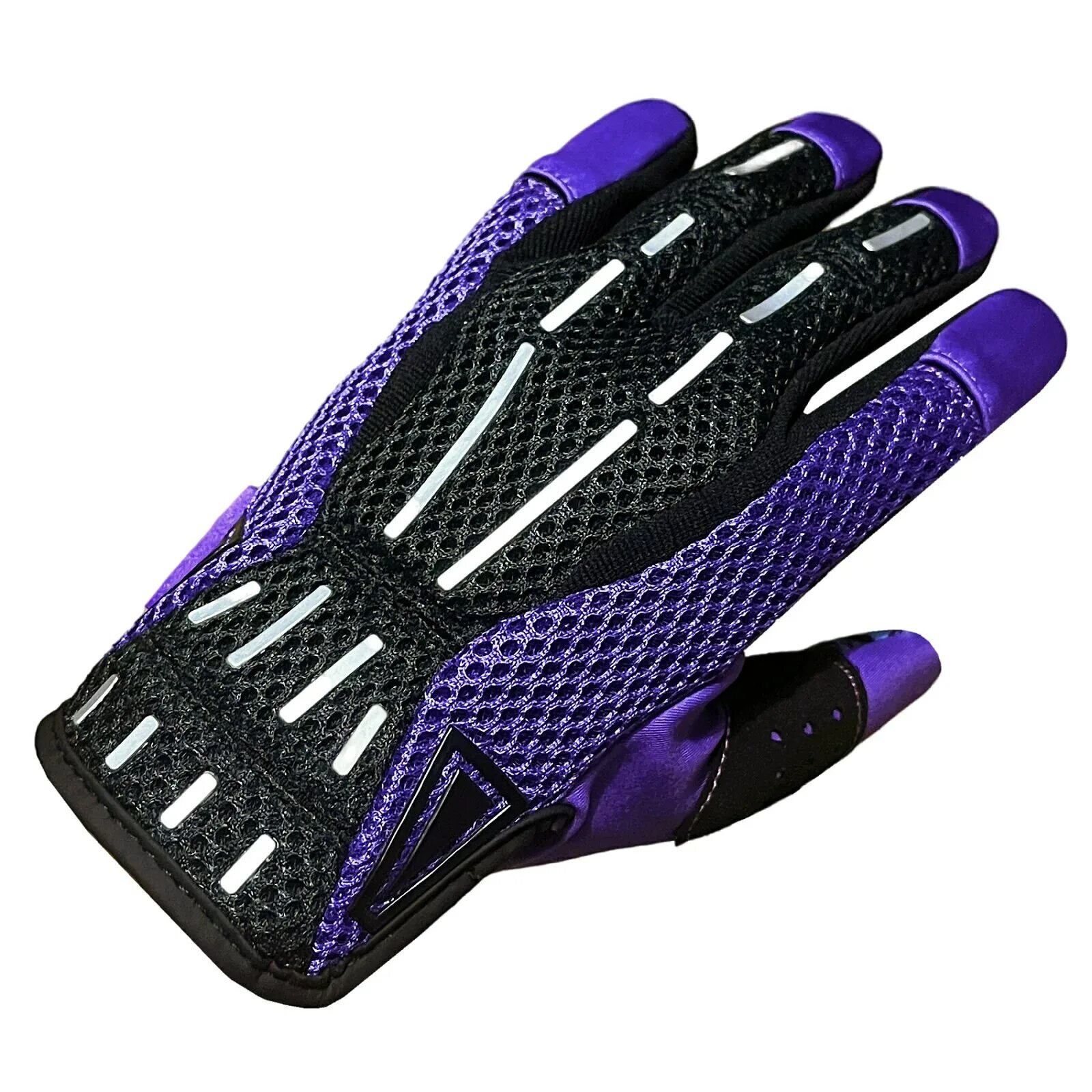 Pandora's box gloves. Спортивные перчатки сверхпроводник. Sport перчатки кс го. Спортивные перчатки ящик пандоры кс го. Sport gloves pandora s box.