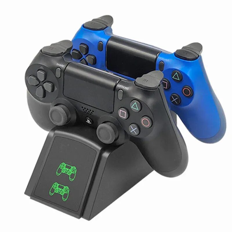 Зарядное dualshock 4. Зарядка dualshock 4. зарядка для джойстиков ps5. док станция для зарядки джойстиков ps4. dualshock 4 charging.