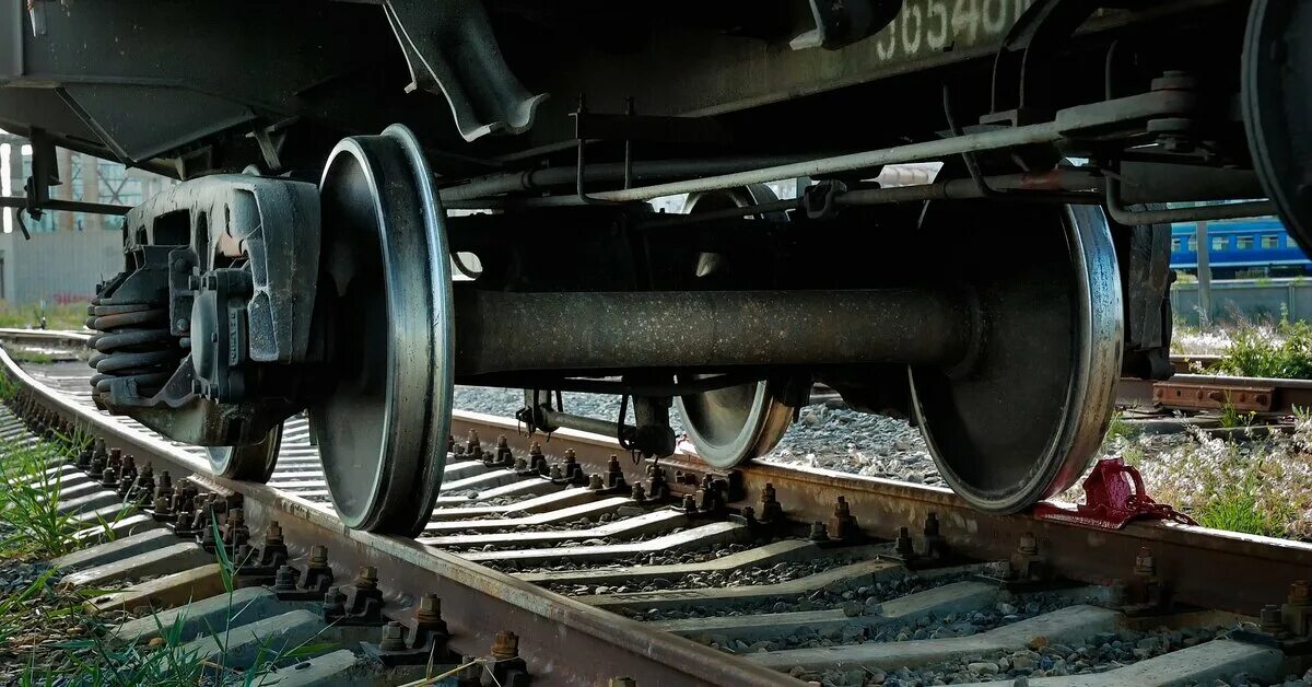 Схема погрузки рельс. Жд транспорт узкой колеи. Задачи для составителя поездов. Площадь соприкосновения колес. Задачи для составителя поездов.