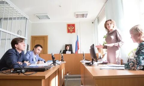 Ломоносовский районный архангельск